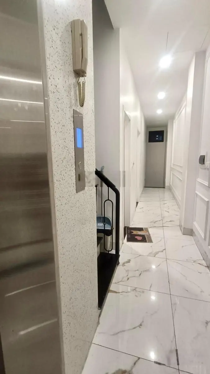 BÁN NHÀ PHỐ CHÙA LÁNG DIỆN TÍCH 60 m. 8 Tầng Thang Máy Nhỉnh 20 Tỷ