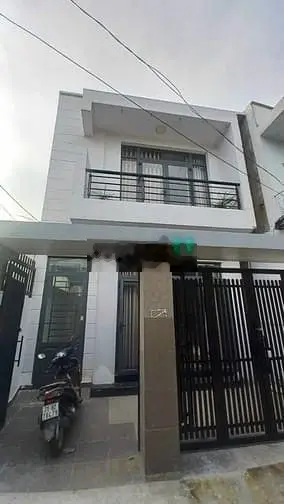 BÁN TOÀ NHÀ 12P CHDV ,THU -60TR/T,đg gò dưa P. tam bình , tp. thủ đức