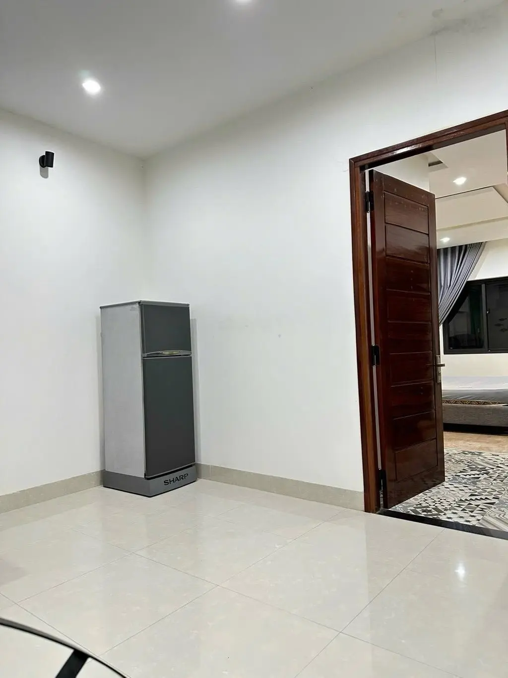 Bán căn nhà 2T mặt tiền Phạm Cự Lượng vị trí KD vip thích hợp xây căn hộ - mt giá 6xtr/m2 rất hiếm