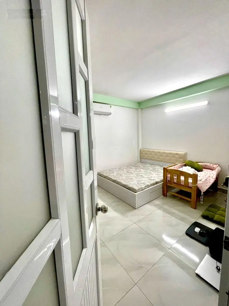 Nhà 3 tầng Mặt tiền đường TRUNG MỸ TÂY 1,phường TRUNG MỸ TÂY, Q12, dt 146,4m2 (6mx25m), Giá 10,3Tỷ