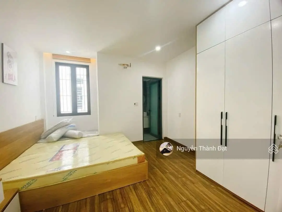 Bán nhà trả nợ 70m2 đang cho thuê 7tr/tháng gần Vincom Dĩ An , Bình Dương , SHR