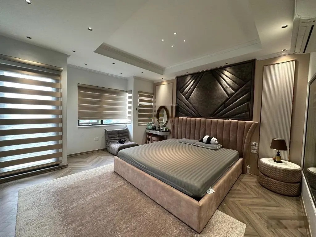 Bán nhà tại phố Đốc Ngữ, Ba Đình. Diện tích 50m2, giá 15,7 tỷ