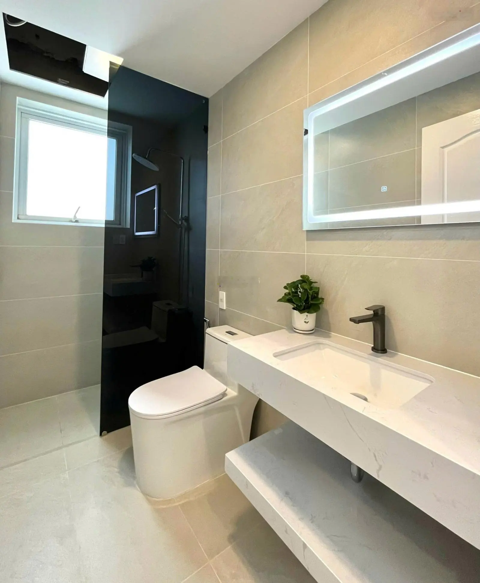 CHÍNH CHỦ CẦN BÁN RIVERSIDE GIÁ THẬT,HÌNH THẬT,NHÀ ĐẸP GIÁ TỐT 98M2 3PN,SẲN SỔ CC TRONG NGÀY
