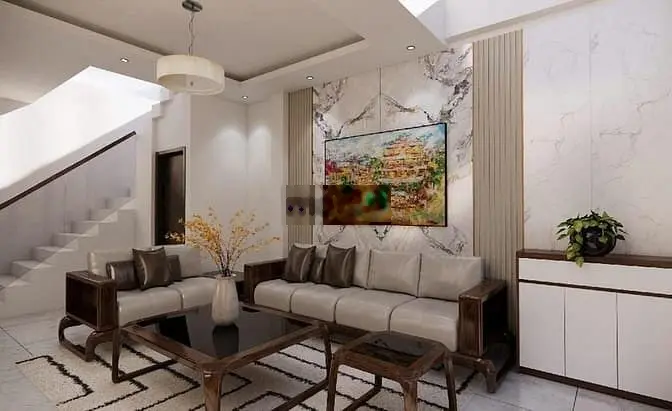 +Ô Cách-Long Biên-DT34M2- 5T-MT 3.7 giá chào 5.85 tỷ (đàm phán).
