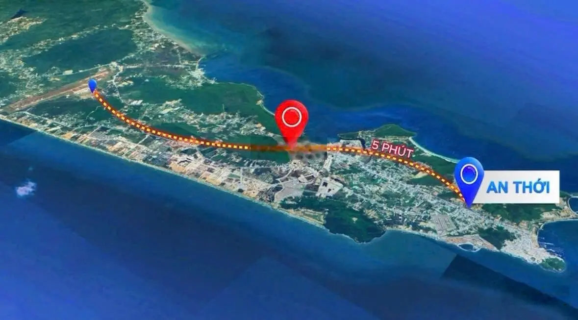 Một lô duy nhất, Khu nhà ở cán bộ chiến sĩ vùng 5 Hải Quân. Rẻ hơn hàng xóm 200TR