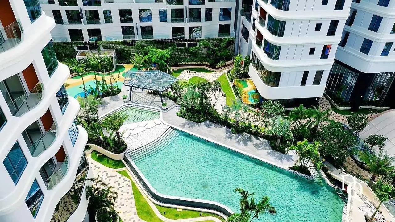 FULL GIỎ HÀNG ZEIT RIVER THỦ THIÊM GIÁ RẺ NHẤT (1PN-9,8 TỶ)-(2PN-13,4 TỶ)-(3PN-22,5 TỶ)-(4PN-39 TỶ)
