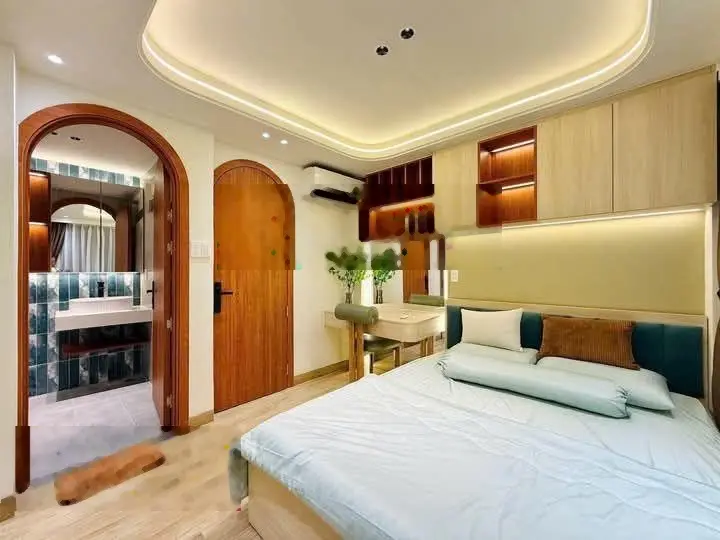 Nhà nở hậu chính chủ giá rẻ ngay đường số 138,Long Thạnh Mỹ ,quận 9.Gía chỉ 3 ty6 nhanh tay sỡ hữu