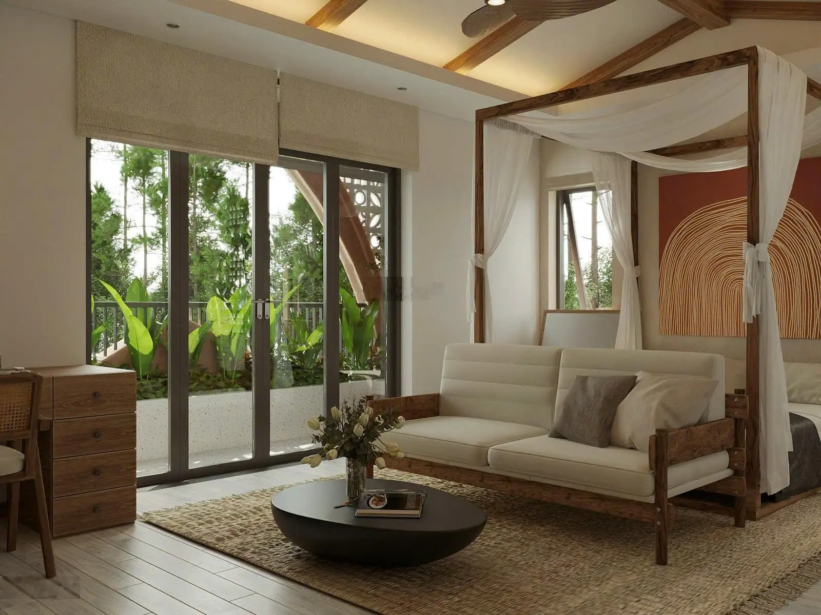 Bán nhà 2 mặt tiền đường Trần Cao Vân, Xuân Hà, Thanh Khê, Đà Nẵng 9.3 tỷ