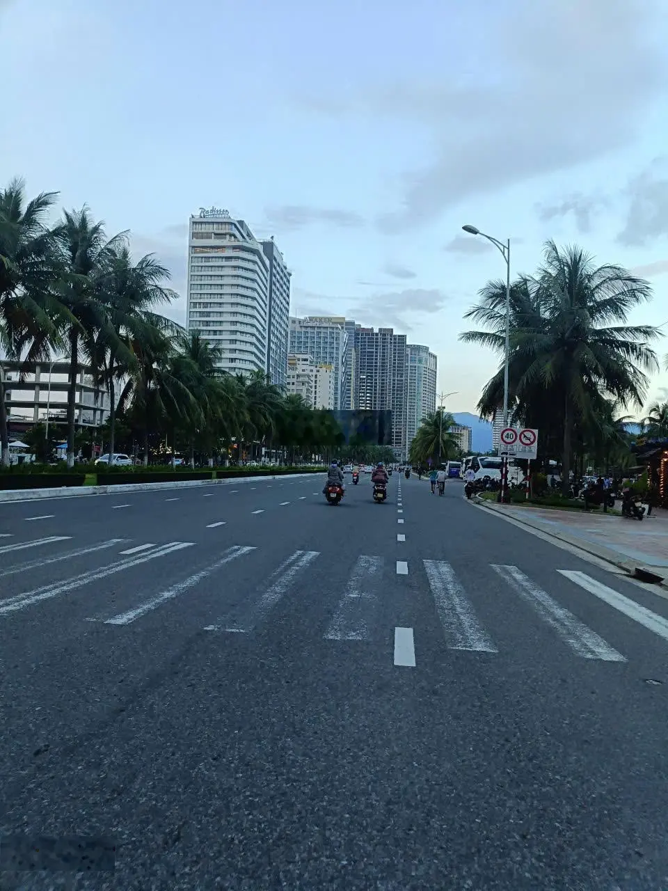 Giảm 500Tr - Bán Nhanh Nhà 4 Tầng - Căn Góc Ngô Thì Sĩ - Ngũ Hành Sơn - Đà Nẵng.