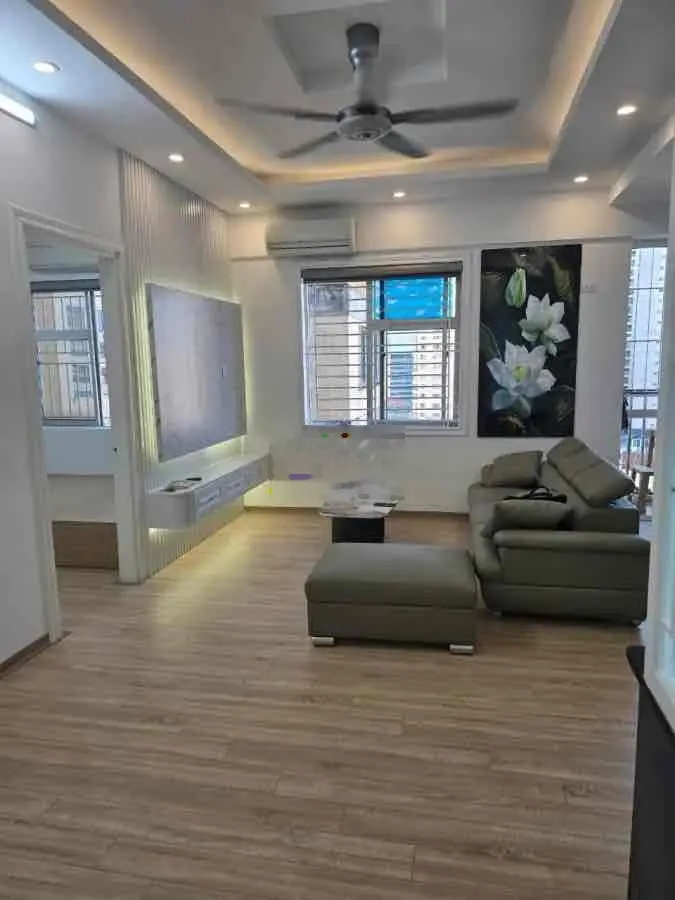 Tôi bán nhà Ô CHỜ DỪA TÔN ĐỨC THẮNG 4T 68m ra phố TRƯỚC NHÀ RỘNG 3m