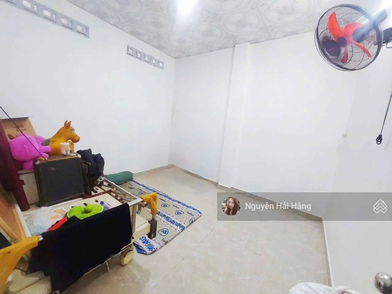 Bán nhà Bình Thọ - 113m2 ngang 9m - 2 tầng mới - Giá 7 tỷ thương lượng - giá rẻ