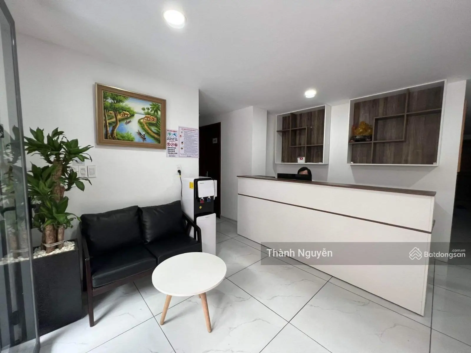 bán gấp 2 mặt tiền vip trần bình trọng, q5 4x23m, trệt 3 lầu st, giá giảm cực mạnh về 34 tỷ tl