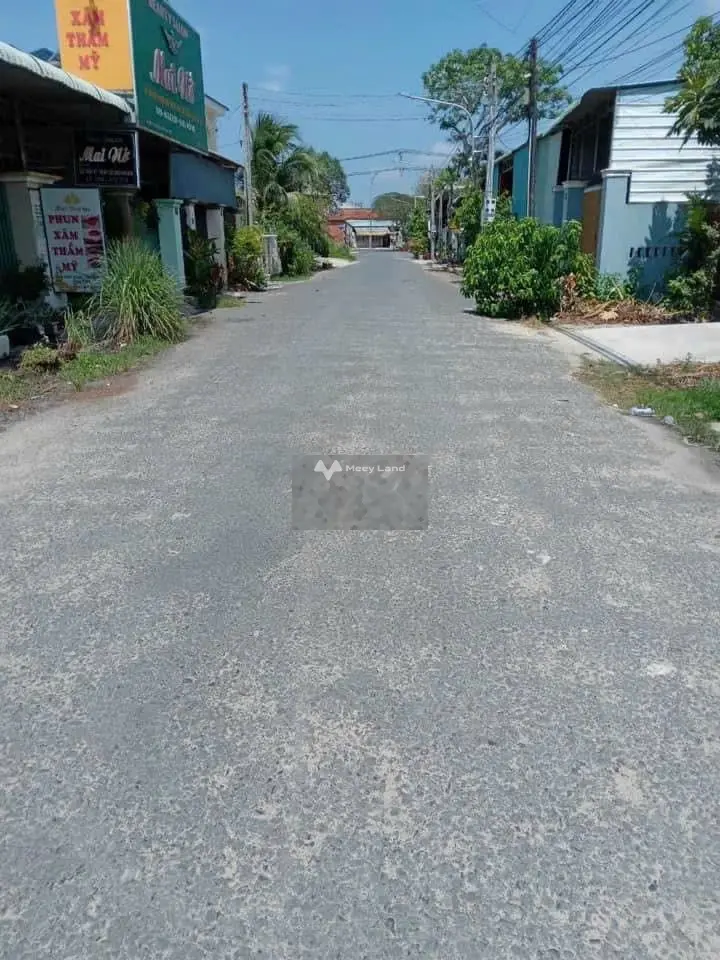 Bán 15 x 29 ninh trung ninh Sơn chỉ có 220 tr/ m