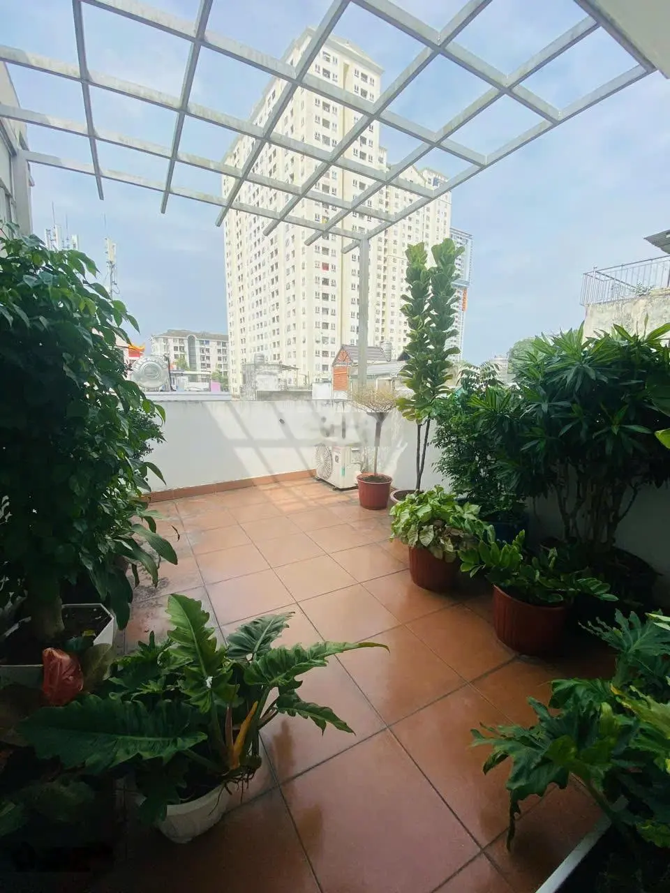 Bán nhà Hẻm 4m Lý Nam Đế P.7 Quận 11 giá 5,2 tỷ 27m2
