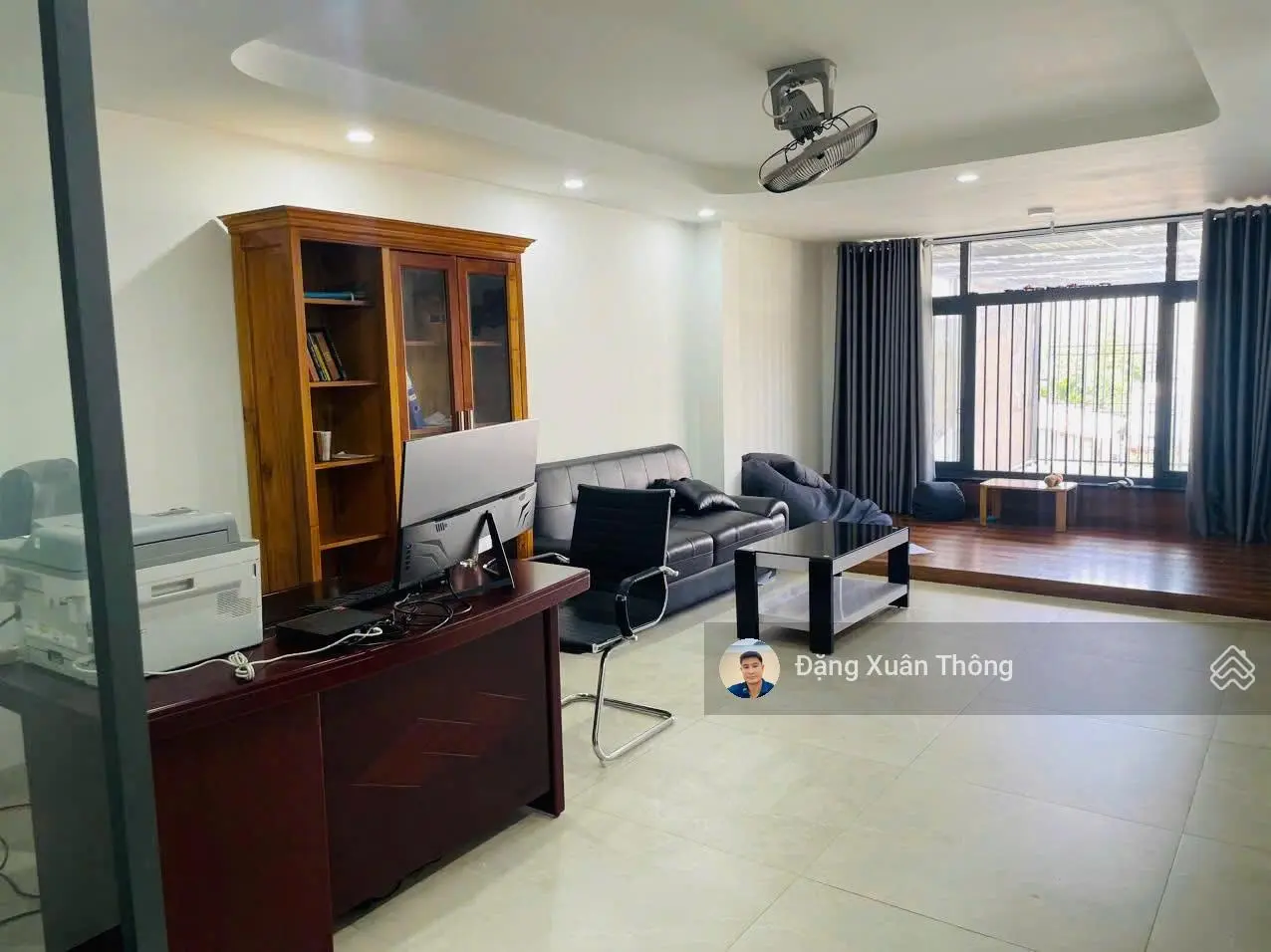 Bán nhà đường 359 PLB, Kinh Doanh Buôn Bán, DT 140m2, Gần Trường Học, Nhà 1 trệt 3 lầu, 12,8 tỷ TL