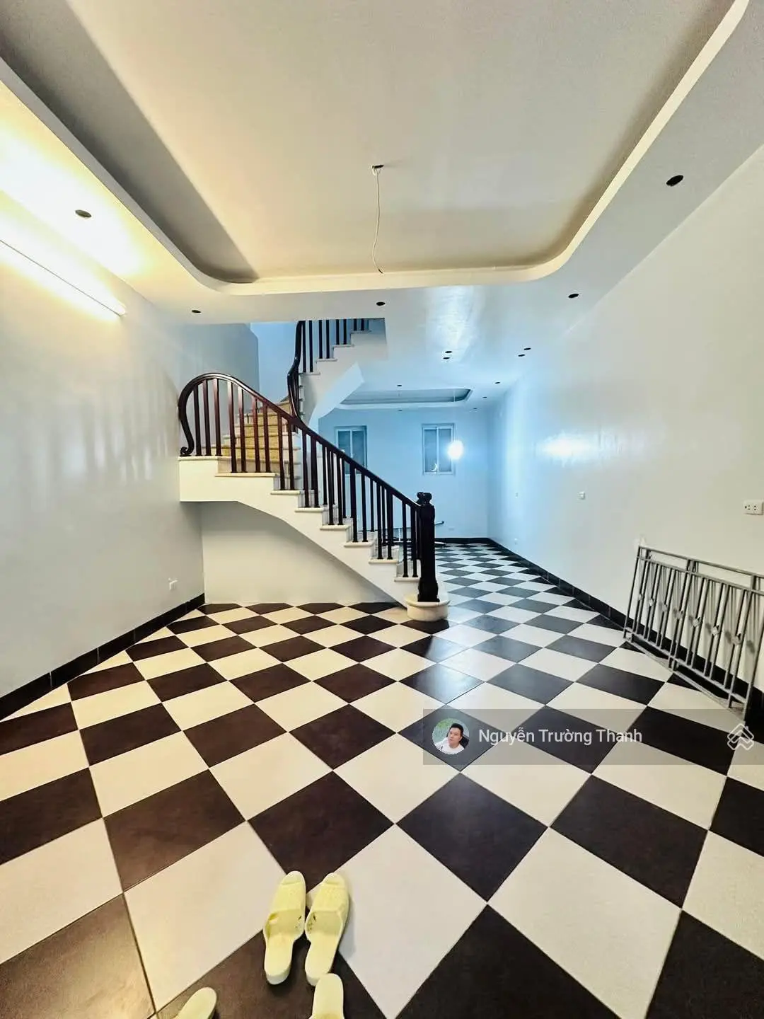 Xuân Đỉnh - dân xây 3 thoáng - 20m ra ô tô - 50m ra mặt phố, 57m2, 9.2 tỷ