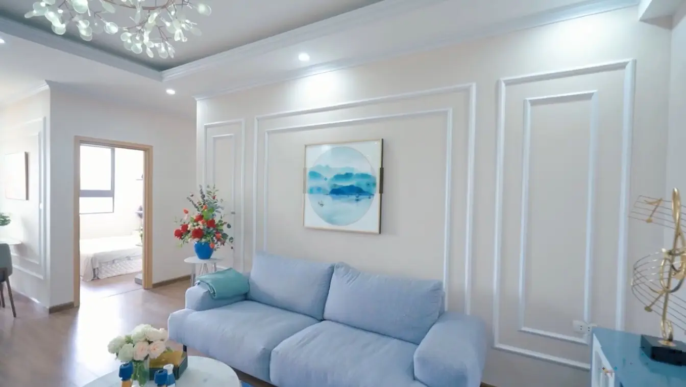 Bạn đầu tư Hà Nội lợi nhuận 3 - 4% hay Tecco Elite Thái Nguyên 12%/năm
