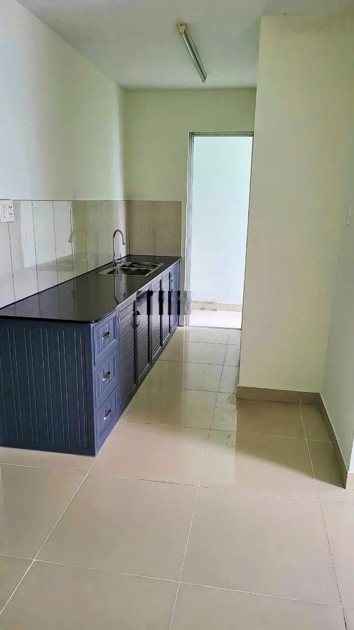 Bán căn hộ 2PN giá 1,25 tỷ Thanh Bình Residence Bình Dương, giá tốt, uy tín sẵn sổ sang tên ngay