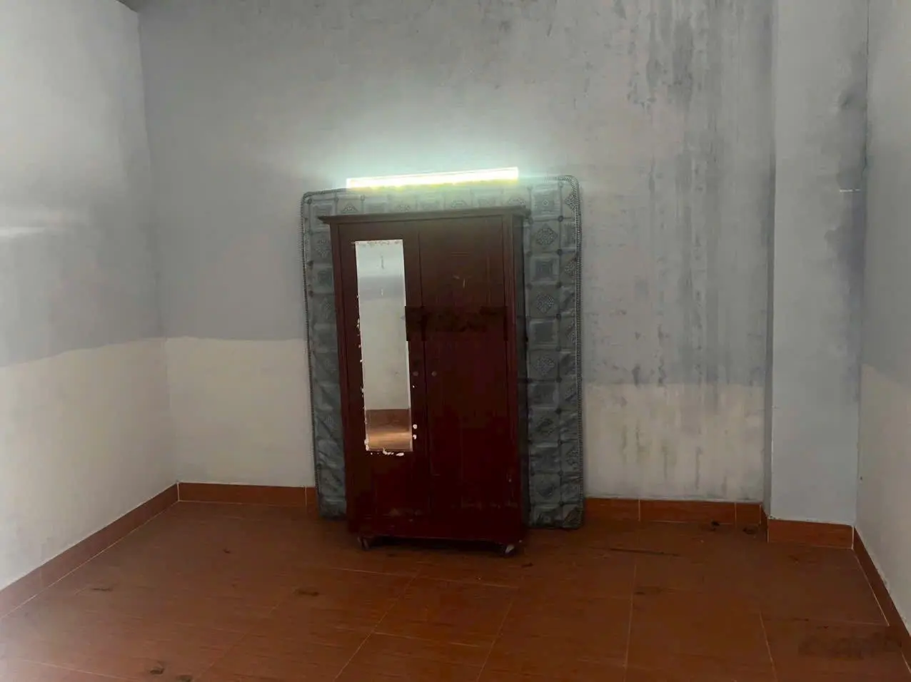 Cần bán nhà đẹp - rộng 133,3m2 thổ cư nội bộ Phan Huy Ích - Phú Hài - gần biển TP Phan Thiết giá rẻ