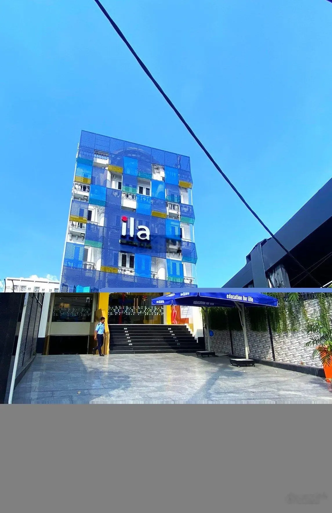 Siêu phẩm ngay EMART Phan huy ích-GV-12x15m,sàn 1000m2-8 tầng+TM,HĐT 130tr/th giá 26 tỷ TL