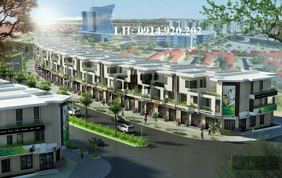 Nhận mua bán ký gửi nhanh nhà đất Long Hưng, khu đô thị Long Hưng, Biên Hòa, Đồng Nai, 0914 920 ***