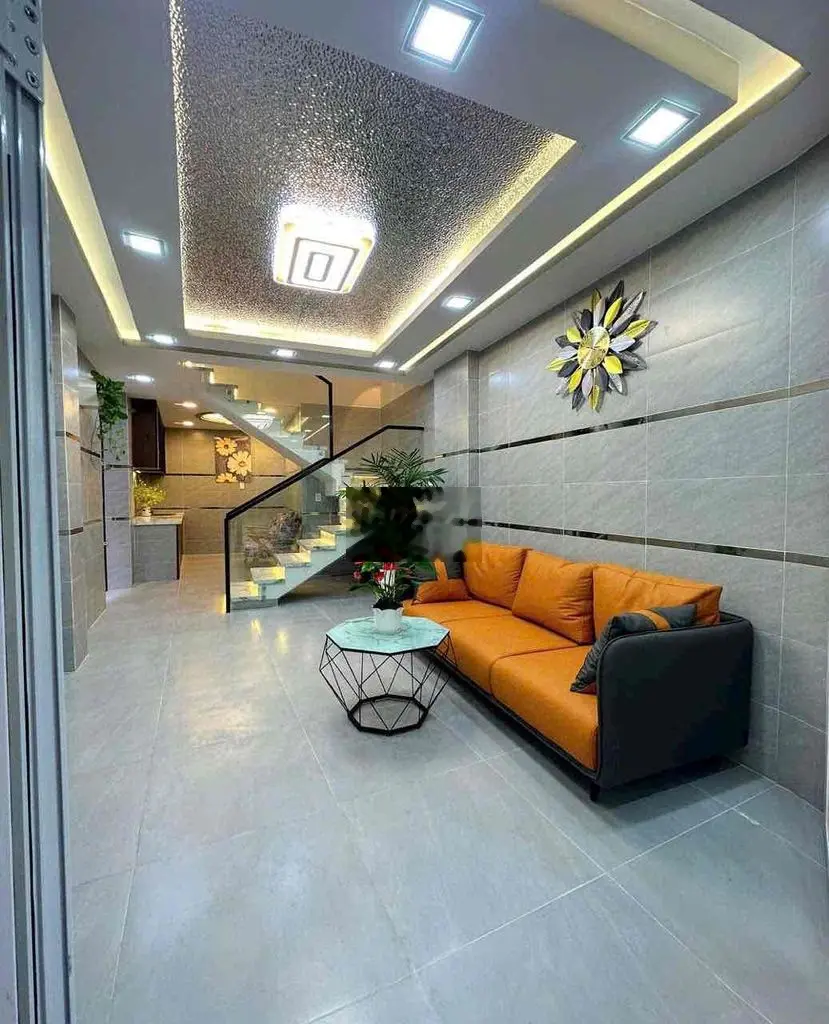 BÁN CĂN GÓC 2MẶT TIỀN