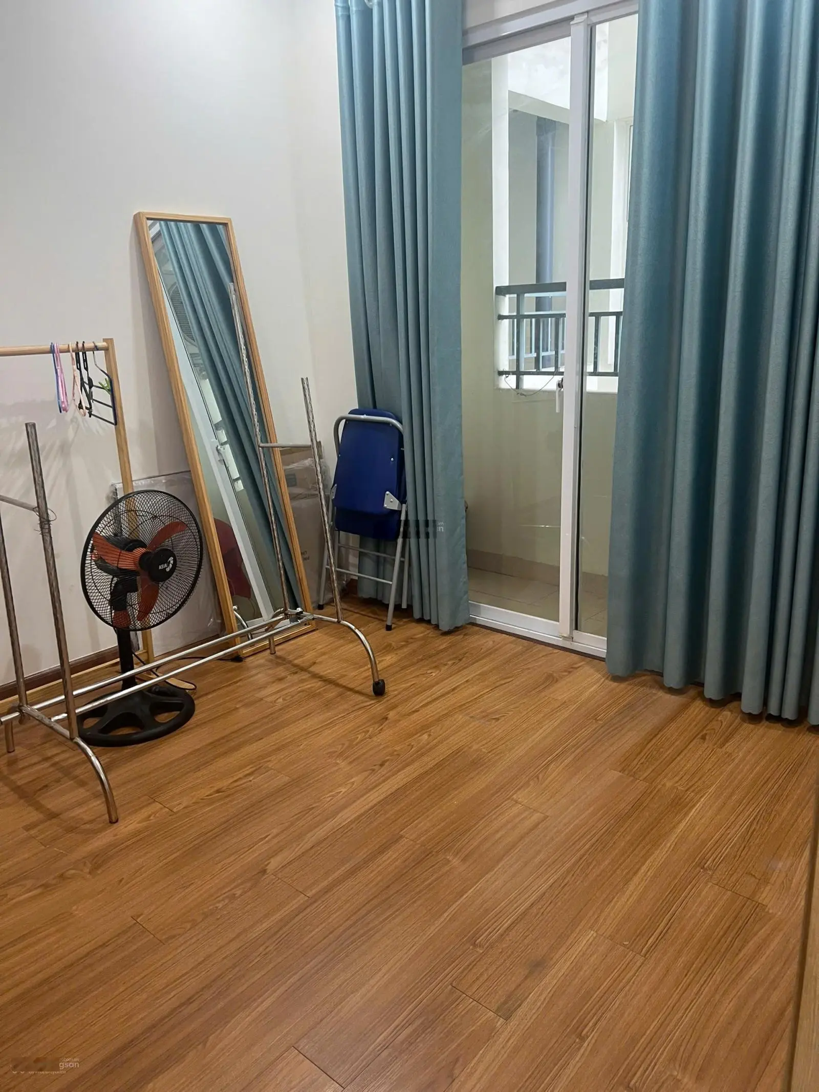 TỔNG HỢP SUẤT NỘI BỘ CĐT GIÁ CỰC TỐT. NHÀ CÓ SẴN - HỖ TRỢ VAY 70% , 57m2 2PN GIÁ 1TỶ695 ĐÃ VAT