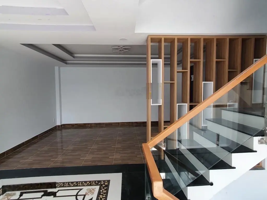 Mua bán nhà võ văn hát, long trường, quận 9_nhà 4 tầng 60m2_ giá chỉ 6 tỷ ( tl)