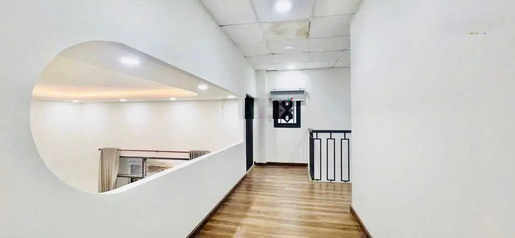 Khu vip nhất Quận 9 - Hiệp Phú ngay VinCom - 135m2 7tỷ5 chốt 6.2 tỷ (ngang 7m dài 20m)