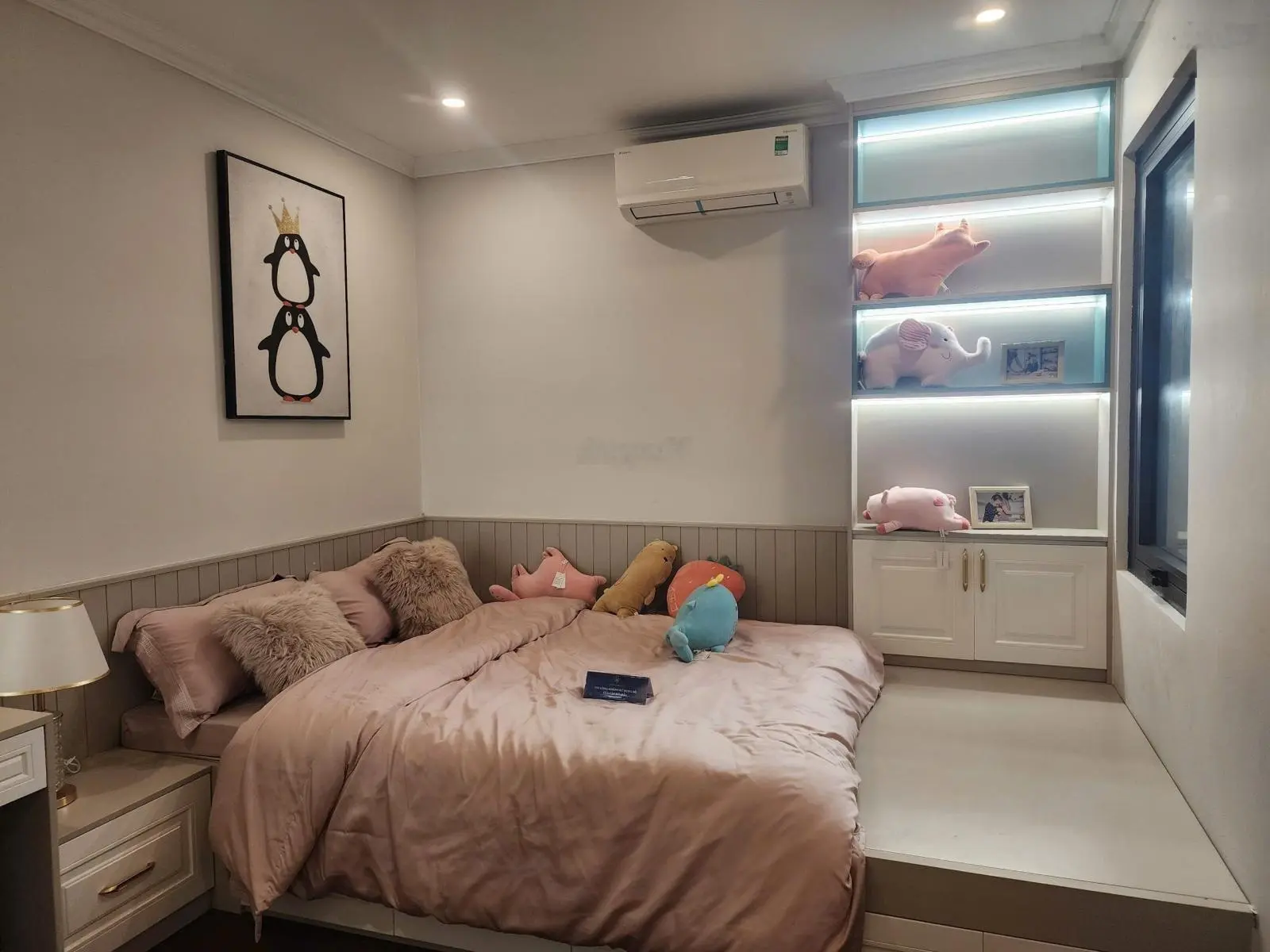 Cc cần bán nhanh căn góc cực hiếm và rẻ tại chung cư Eden Garden - Giá nhỉnh 3 tỷ
