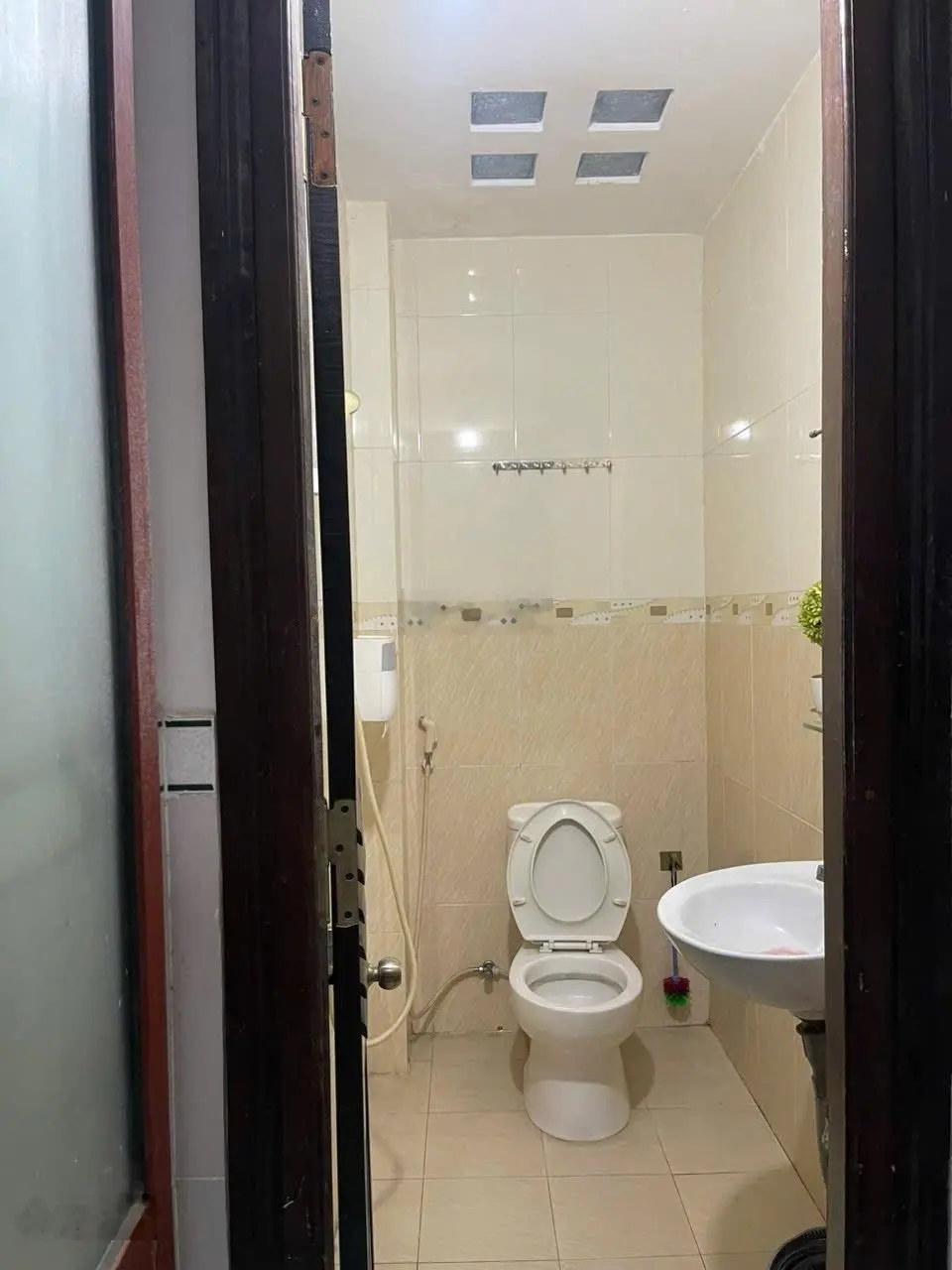 BÁN NHÀ PHỐ NHA TRANG tâm huyết nằm trong khu đô thị đáng sống tại Nha Trang, chỉ 8,2 tỷ