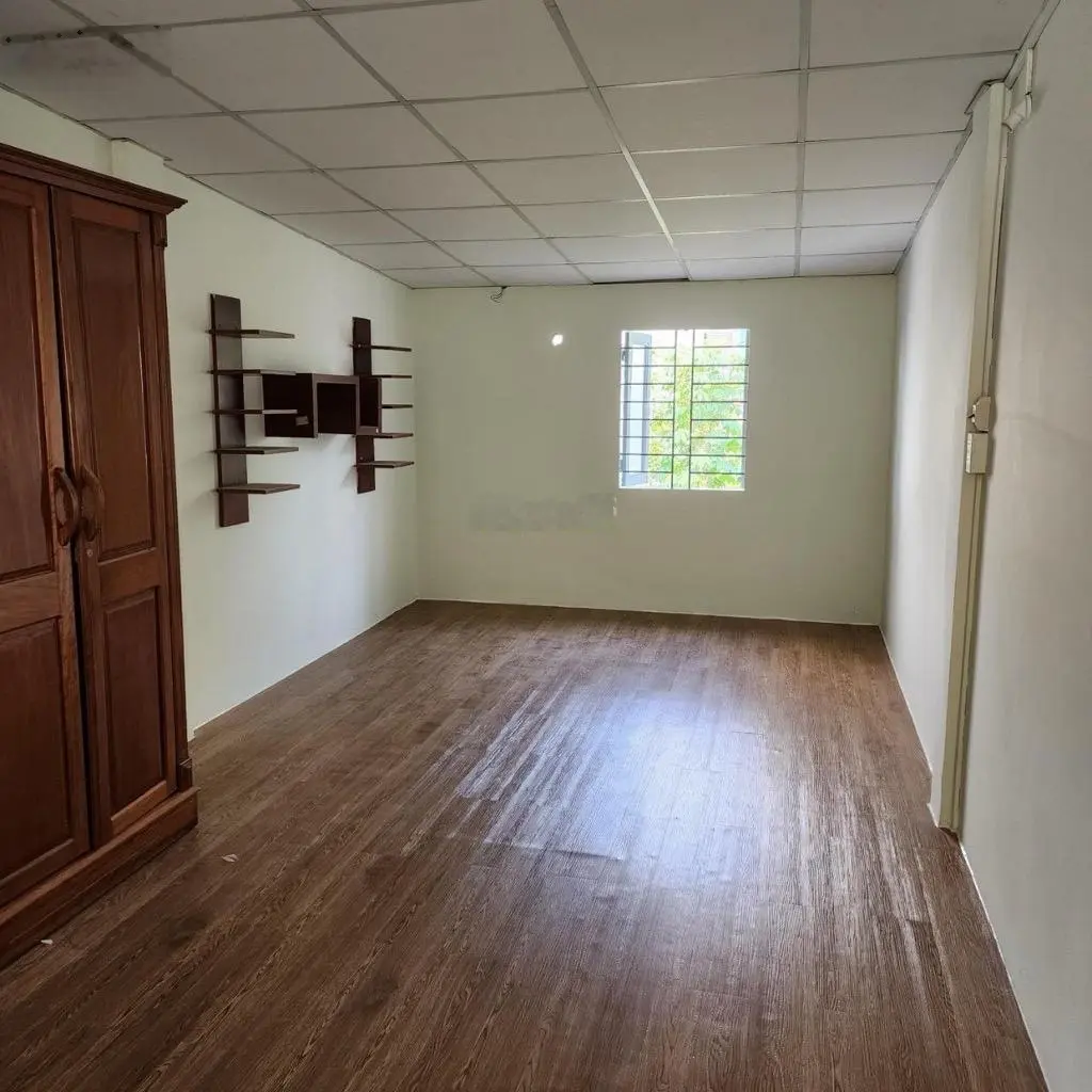 Vip bán nhà bình trưng tây - quận 2 - 63,3m2 - giá 4,99 tỷ