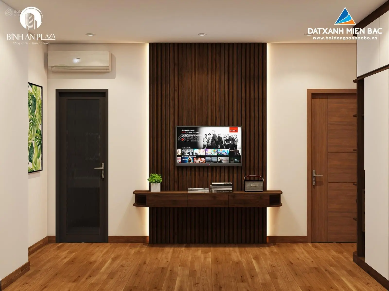 Nhận tư vấn và hỗ trợ khách hàng đặt căn hộ chung cư Bình An Plaza. Giá trực tiếp từ chủ đầu tư