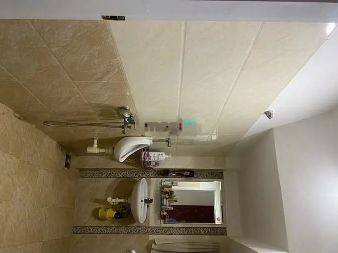 Nhà phố 3 tầng mới đẹp, đường nhựa 8 m, gần đường ĐTN. 5*19, 6,2 tỷ.