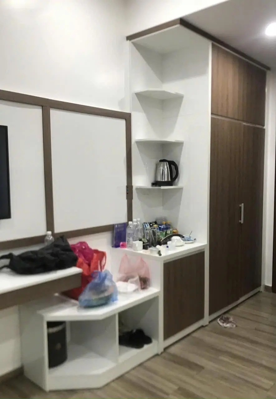 Bán nhà Thành phố Cần Thơ, gần sân bay Cần Thơ S=319m2 đất ngang 16m. Giá bán nhanh 12tr/m2