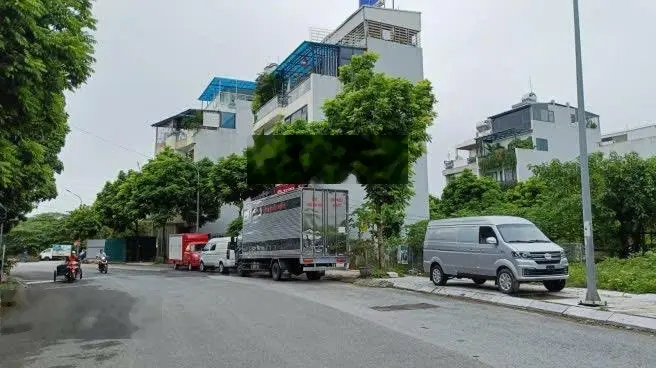 Hàng hiếm tại KDC Hồng Long, 90m2 đất tại Thủ Đức