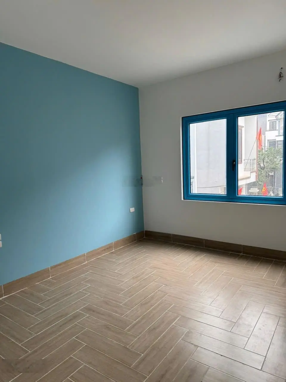 2.9 Tỷ bao thuế phí có ngay nhà mới tinh nội thất đầy đủ 41m2 3 tầng, 3 PN thôn Yên Quán, Tân Phú