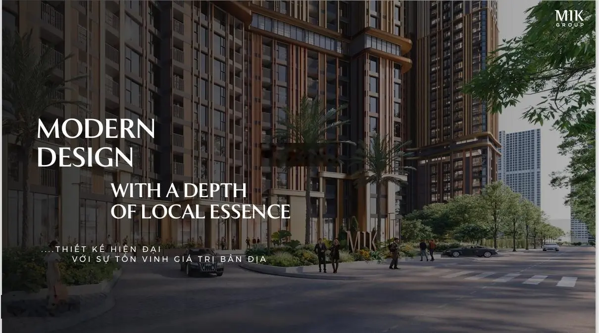 Dự án vinhomes cổ loa mở booking toà a5 imperia. booking ngay để tăng tỉ lệ lấy được những căn số 1