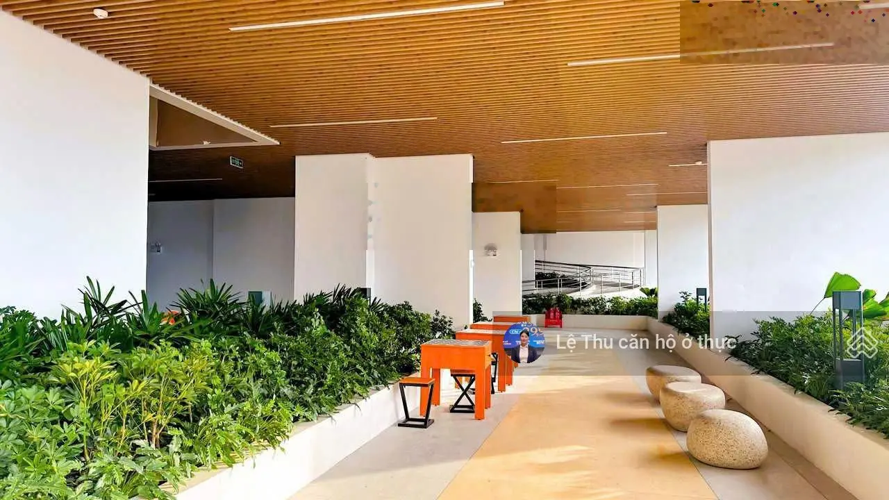 Cần bán nhanh căn 2pn 2wc 68m2 opal skyline 1,75t tỷ bao thuế phí (giá tốt nhất dự án)