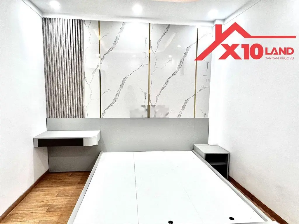 Bán nhà lầu 80m2 hoàn công đường Đồng Khởi TP Biên Hòa chỉ 3 tỷ 850tr