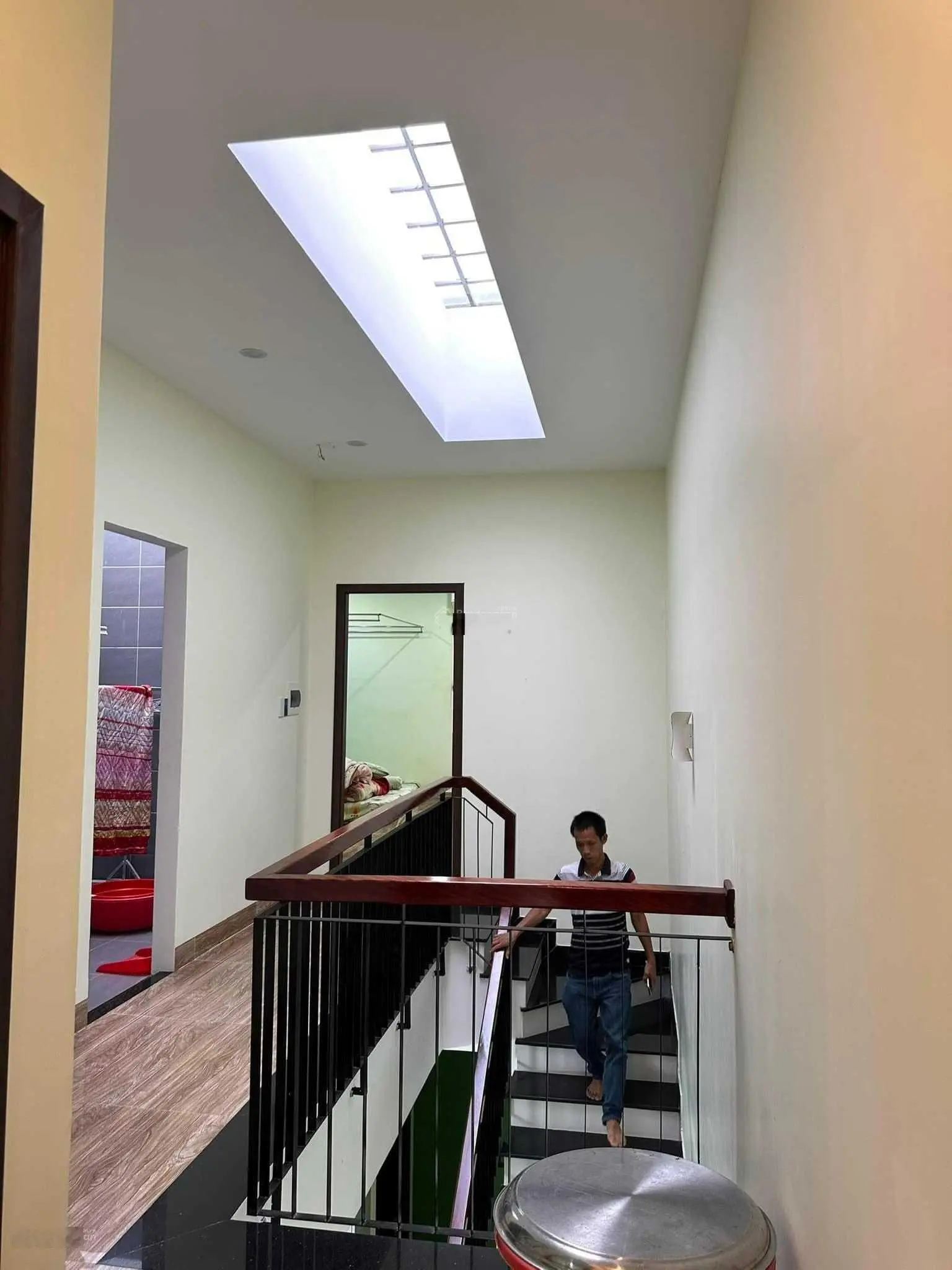 Bán nhà 2 mê Đông Nam giáp Hòa Xuân Đà Nẵng