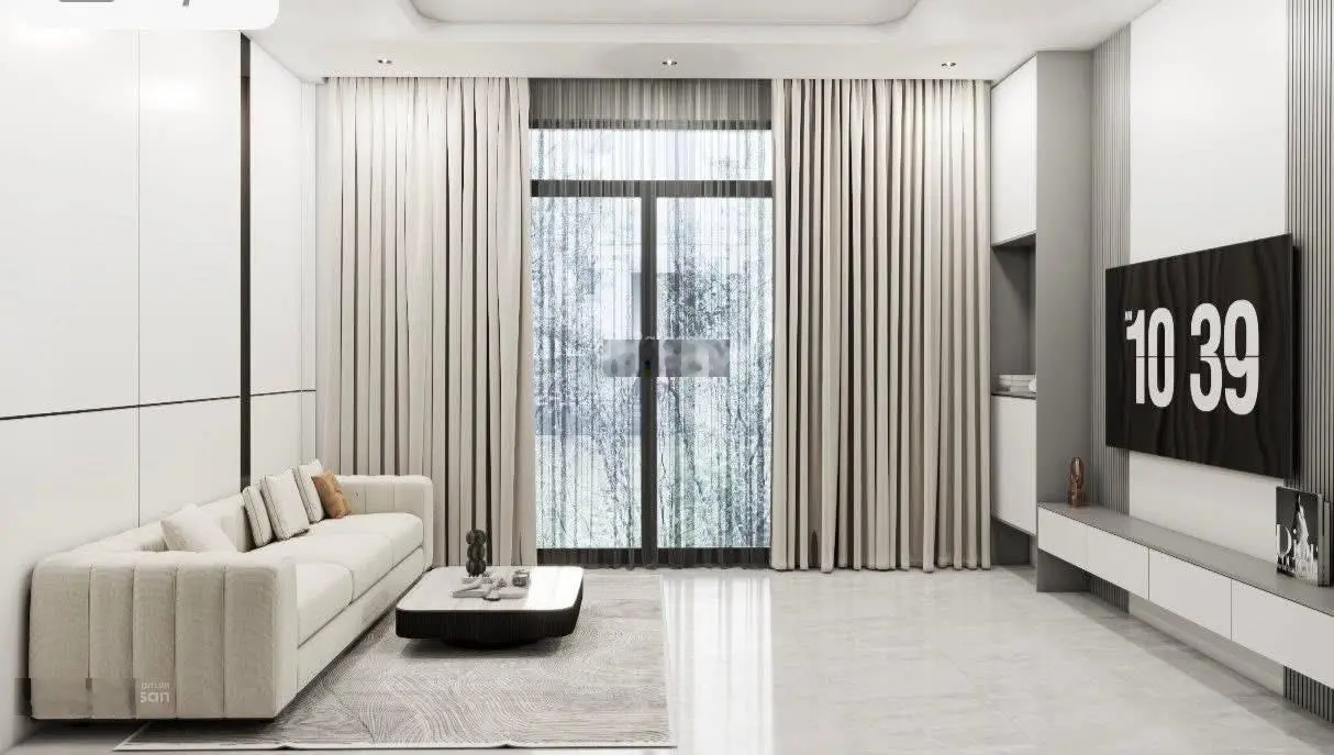 Bán nhà yên hoà cầu giấy vài bước ra phố . 40 m2 giá 8,25 tỷ.