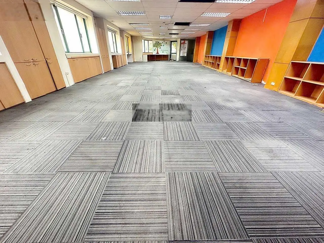 Chính chủ - tòa nhà 8 tầng mặt phố Lò Đúc. Căn góc 230m2, tương lai 2 mặt phố. Dòng tiền 2.6 tỷ/năm