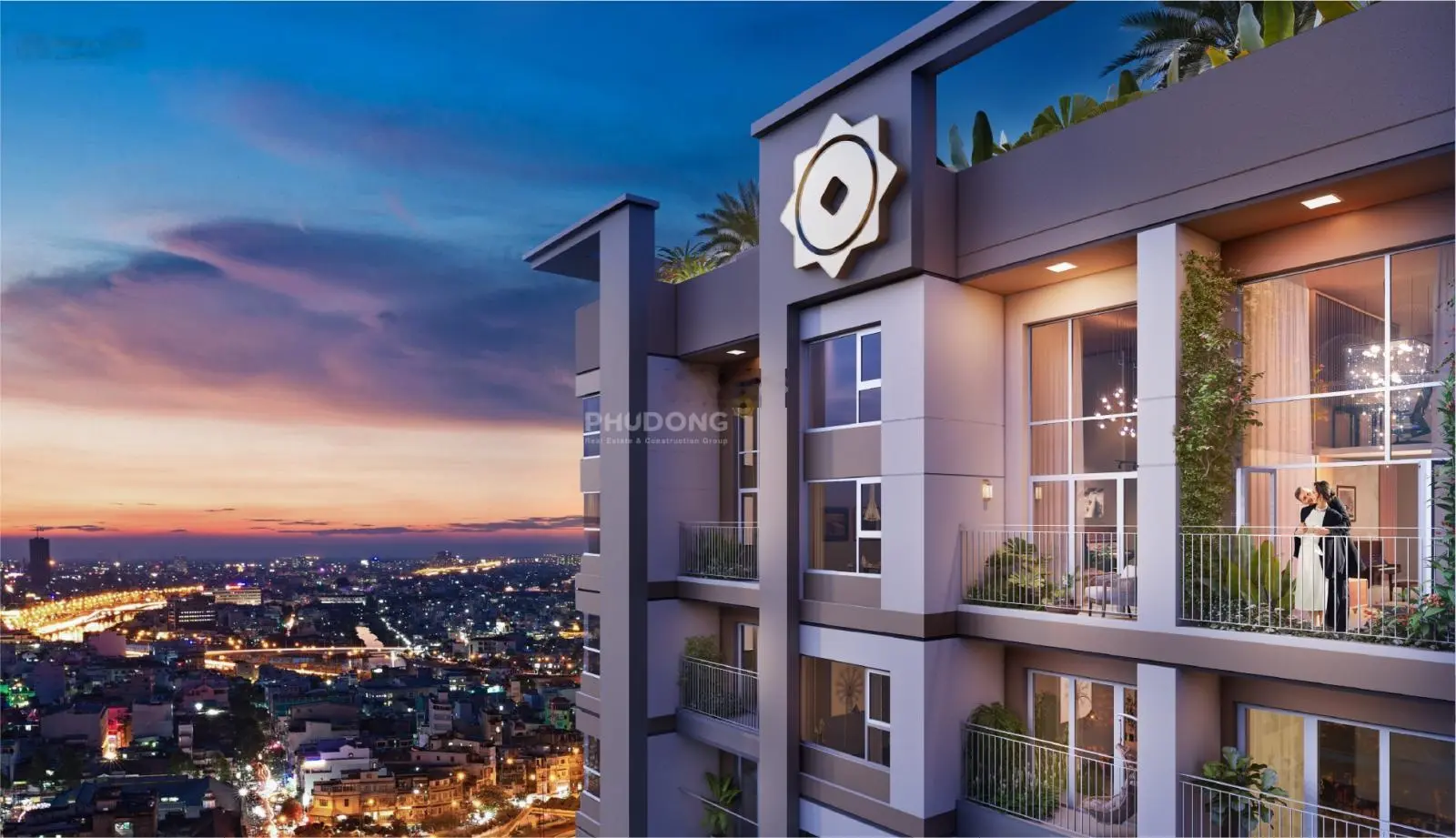 Căn Penthouse, dt 104m2, thiết kế thông tầng, ck 15%, mua trực tiếp CĐT