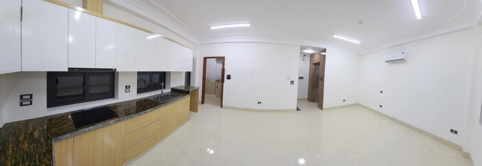 Bán nhà riêng 6,2m mặt tiền, 44m2, 8,95 tỷ tại Số 6, Ngõ 25, Phố Lệ Mật, Long Biên, Hà Nội