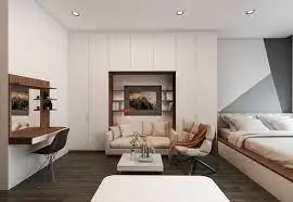 Chủ Đầu tư Mở bán 500 căn hộ Origami bị ngộp - Vinhomes Grand Park Quận 9: