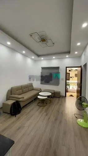 🌟Chỉ 2,25 tỷ TT Bùi Ngọc Dương -Hai Bà Trưng -T2 - 60m2 2pn ở ngay🌟
