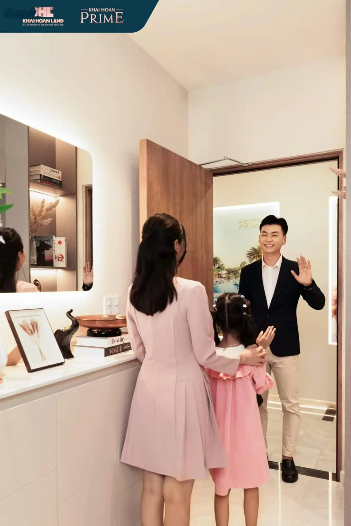 nội bộ trực tiếp CĐT - Chỉ với 480 triệu (vốn ban đầu 20%), hỗ trợ lãi suất 24 tháng- 0906 781 ***