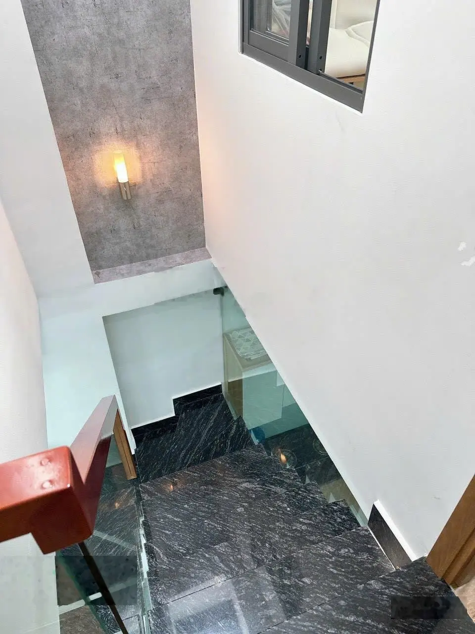 Nhà Bình Thạnh giá tốt, chỉ nhỉnh 4 tỷ, nở hậu, tặng full NT cho khách thiện chí. LH 0906 435 ***