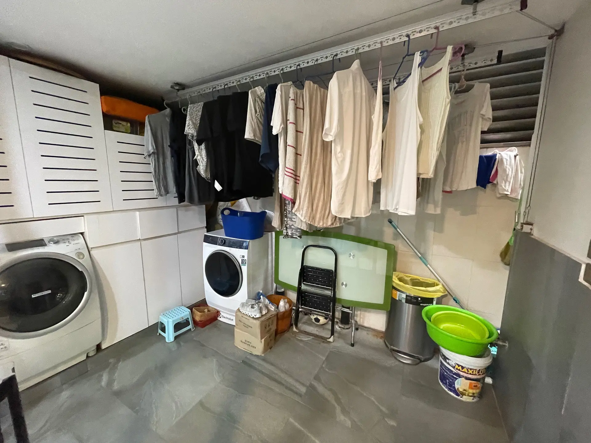 Căn nhà đẹp 3 ngủ ngõ xe hơi tránh nhau ở khu Âu Cơ, Tây Hồ bán giá rẻ